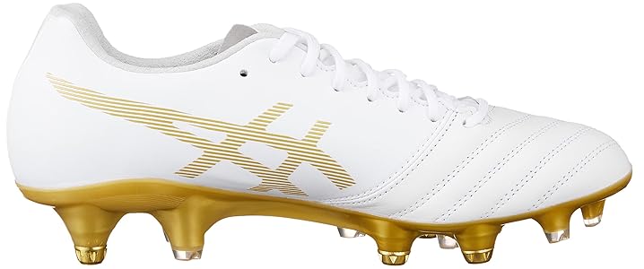 Amazon | [アシックス] サッカースパイク DS LIGHT X-FLY PRO ST